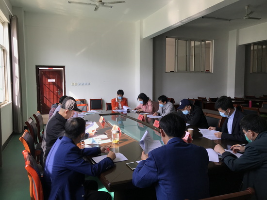 世俱杯中国有限公司官网