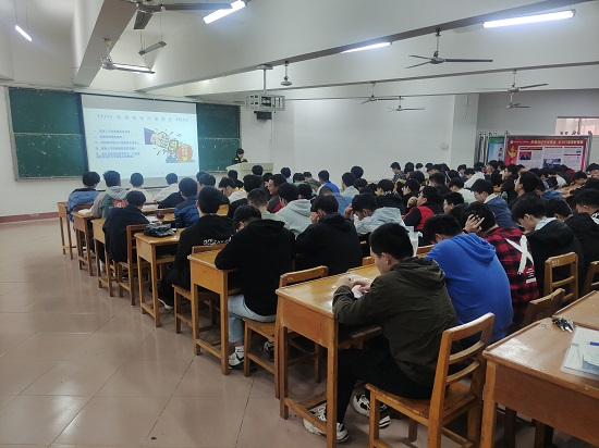 世俱杯中国有限公司官网