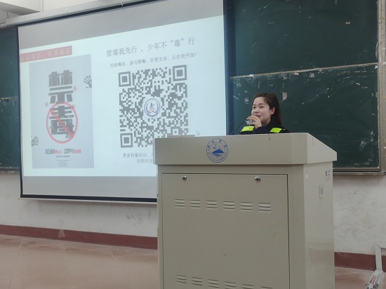 世俱杯中国有限公司官网