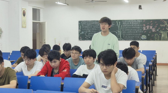 世俱杯中国有限公司官网