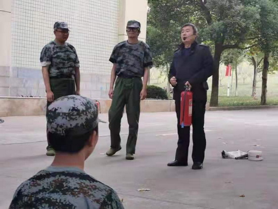 世俱杯中国有限公司官网