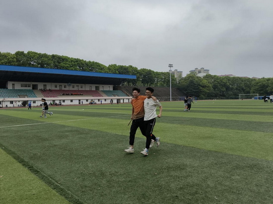世俱杯中国有限公司官网