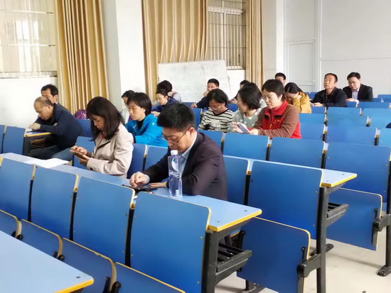 世俱杯中国有限公司官网