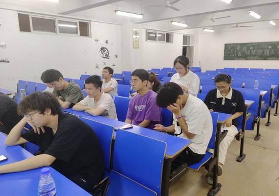 世俱杯中国有限公司官网