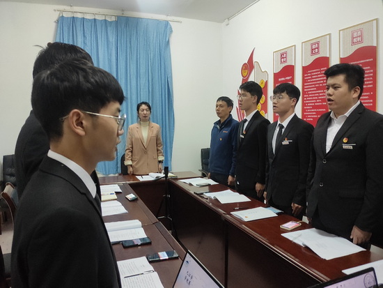 世俱杯中国有限公司官网