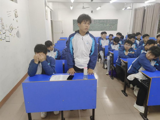 世俱杯中国有限公司官网