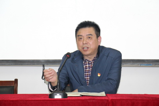 世俱杯中国有限公司官网