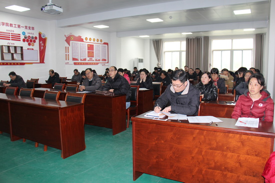 世俱杯中国有限公司官网