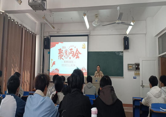 世俱杯中国有限公司官网