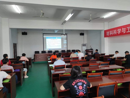 世俱杯中国有限公司官网