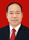 世俱杯中国有限公司官网