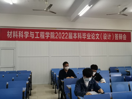 世俱杯中国有限公司官网