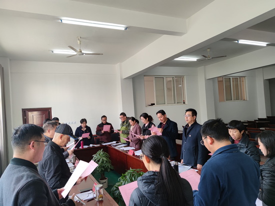世俱杯中国有限公司官网