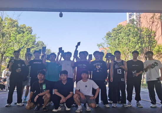 世俱杯中国有限公司官网