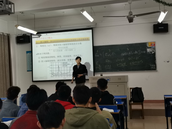 世俱杯中国有限公司官网
