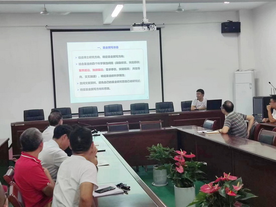 世俱杯中国有限公司官网