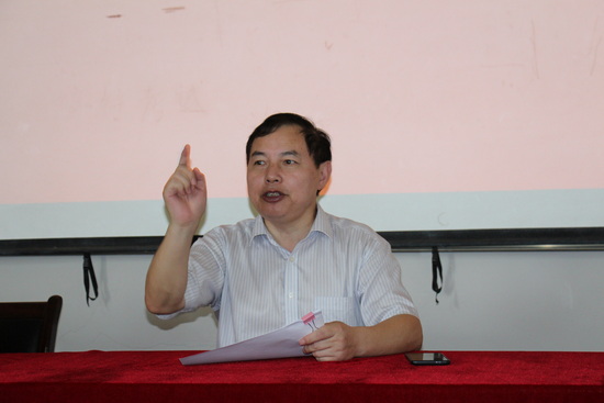 世俱杯中国有限公司官网