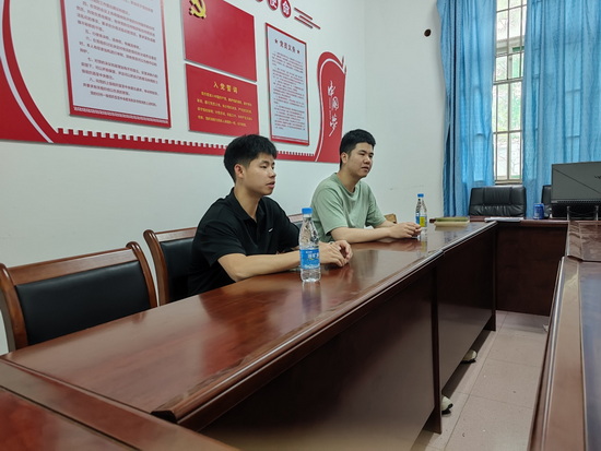 世俱杯中国有限公司官网