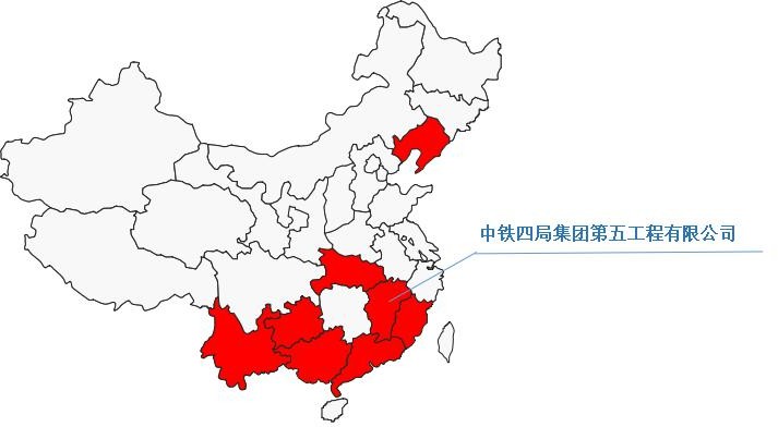 世俱杯中国有限公司官网
