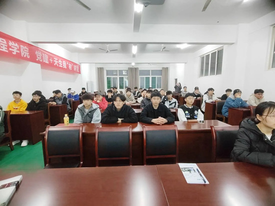 世俱杯中国有限公司官网