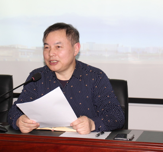 世俱杯中国有限公司官网