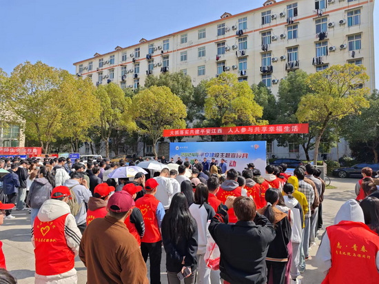 世俱杯中国有限公司官网