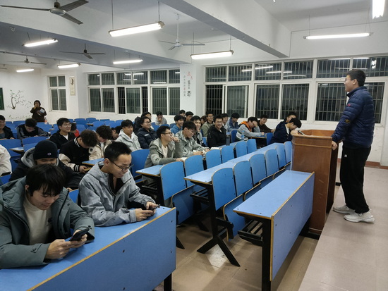 世俱杯中国有限公司官网