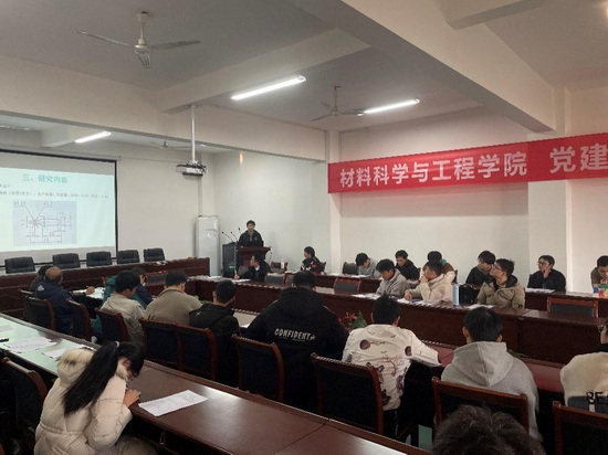 世俱杯中国有限公司官网