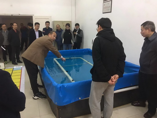 世俱杯中国有限公司官网