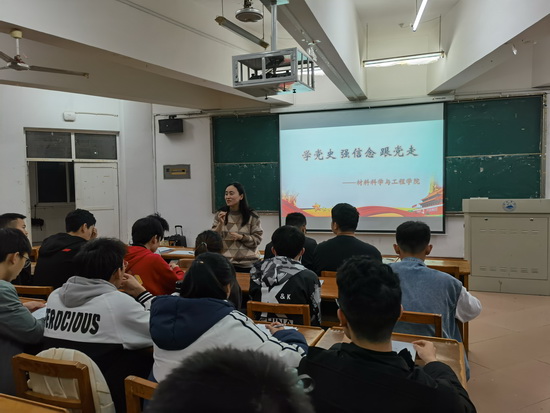 世俱杯中国有限公司官网
