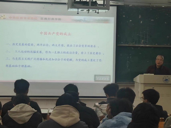 世俱杯中国有限公司官网