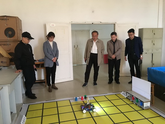 世俱杯中国有限公司官网