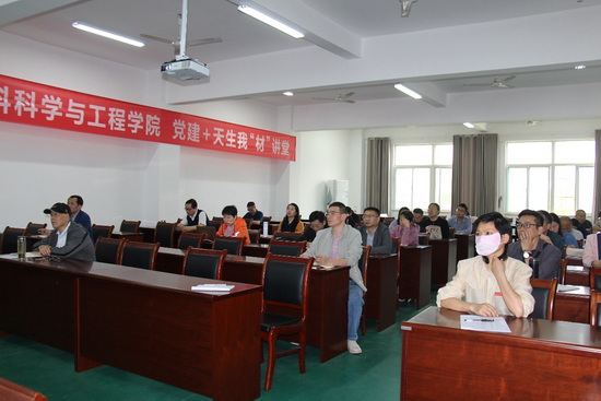世俱杯中国有限公司官网