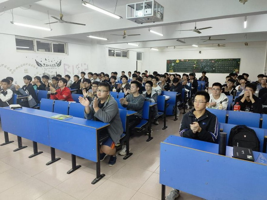 世俱杯中国有限公司官网