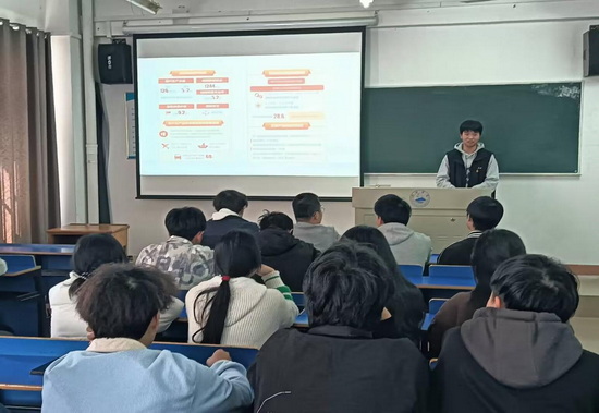世俱杯中国有限公司官网