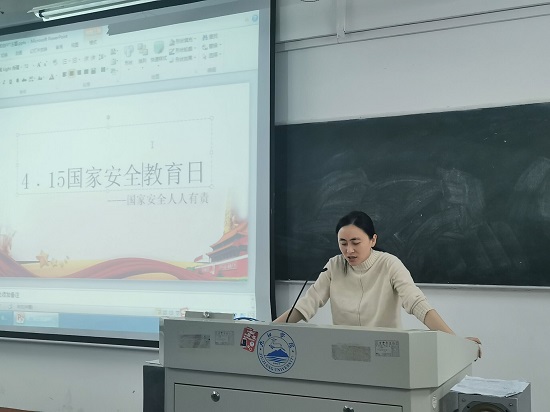 世俱杯中国有限公司官网