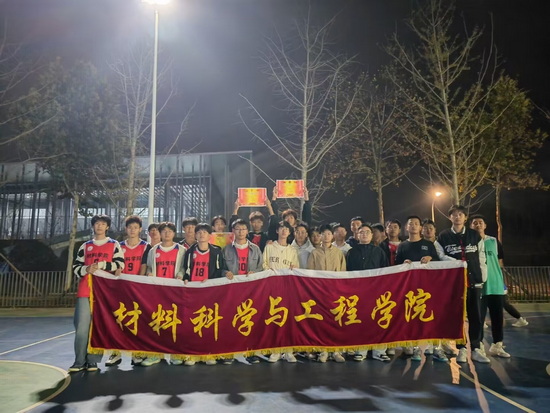 世俱杯中国有限公司官网