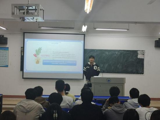 世俱杯中国有限公司官网