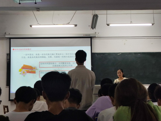 世俱杯中国有限公司官网