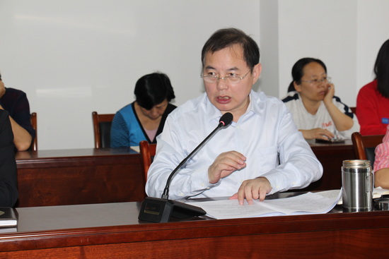 世俱杯中国有限公司官网