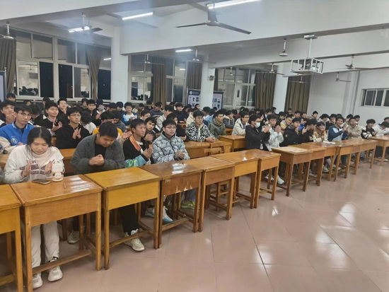 世俱杯中国有限公司官网