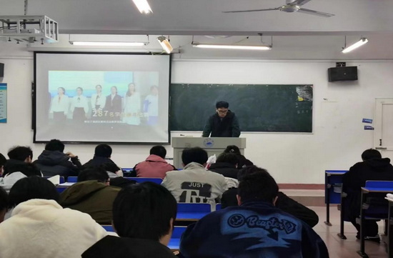 世俱杯中国有限公司官网