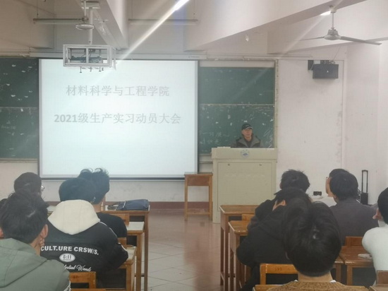 世俱杯中国有限公司官网