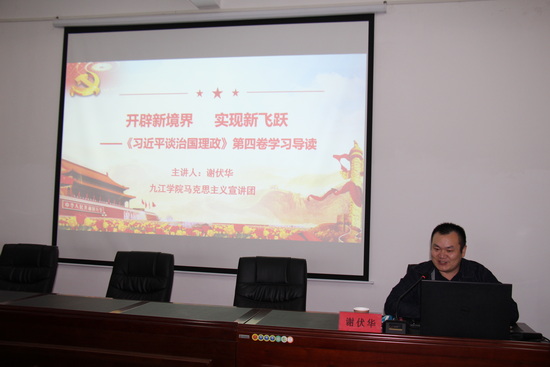 世俱杯中国有限公司官网