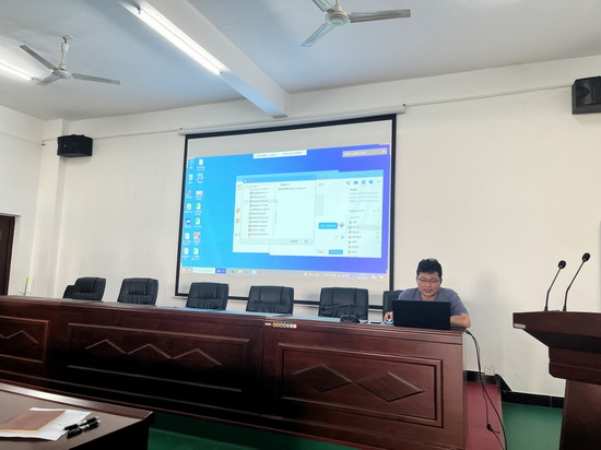 世俱杯中国有限公司官网
