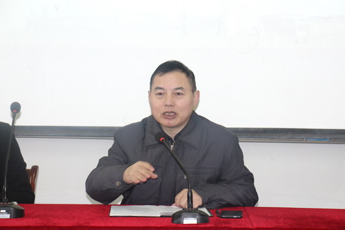 世俱杯中国有限公司官网