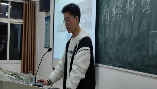 世俱杯中国有限公司官网