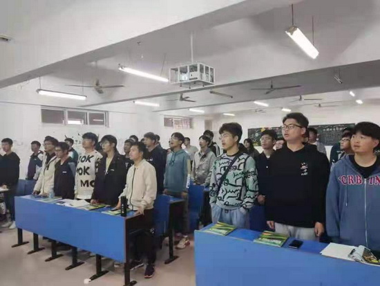 世俱杯中国有限公司官网