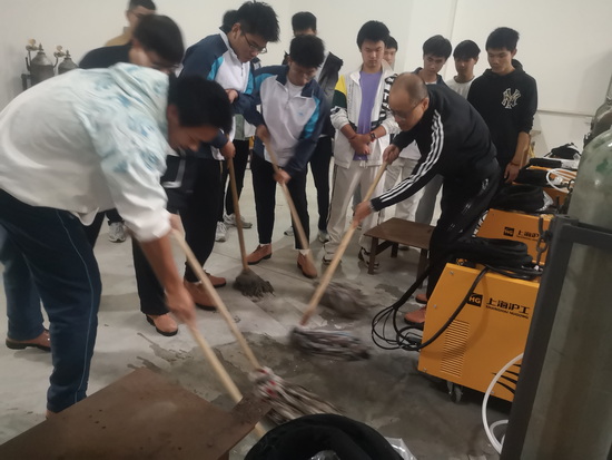 世俱杯中国有限公司官网