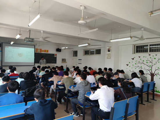 世俱杯中国有限公司官网
